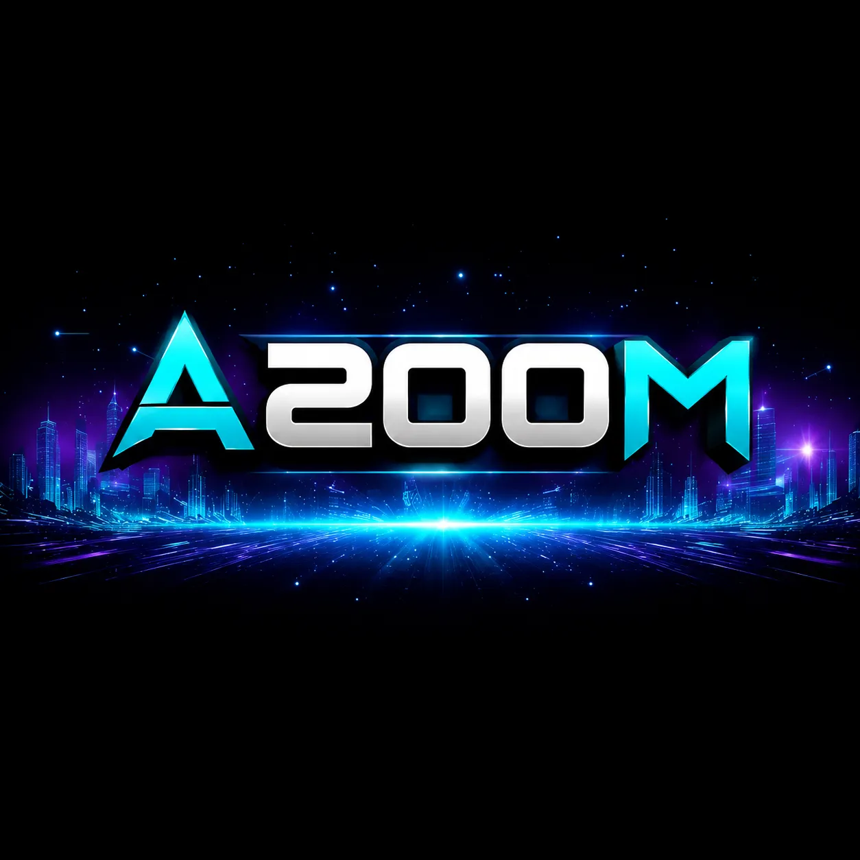 A200M - Petualangan Epik dalam Dunia RPG