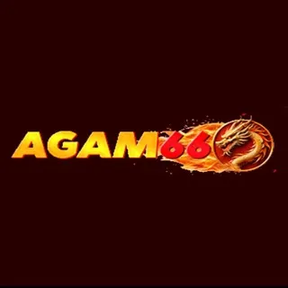 AGAM66 - Teror Malam di Dunia Gelap