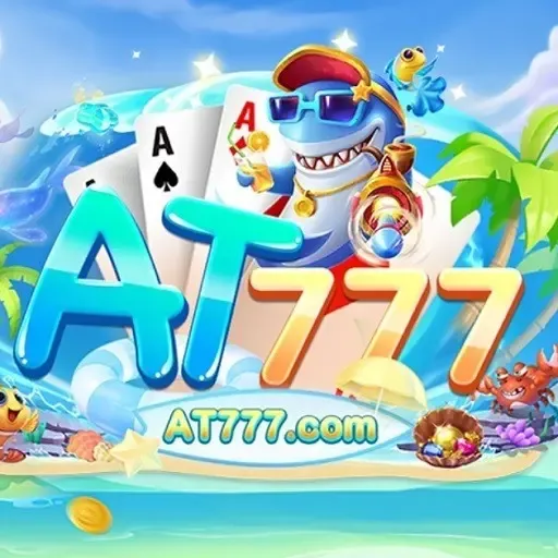 AT777 - Permainan Poker Terbaik untuk Penggemar