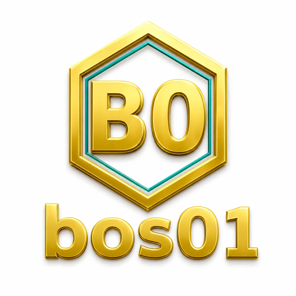 BOS01 - Game Poker Terbaik untuk Penggemar Seru
