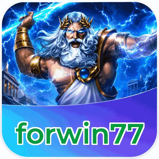 FORWIN77 - Permainan Puzzle Seru dan Tantangan Menarik
