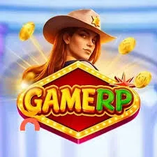 GAMERP - Balapan Motor Terbaik di Genggaman Anda