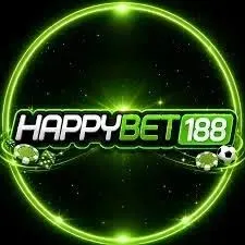 HAPPYBET188 - Game Kasino Terbaik untuk Menang Besar
