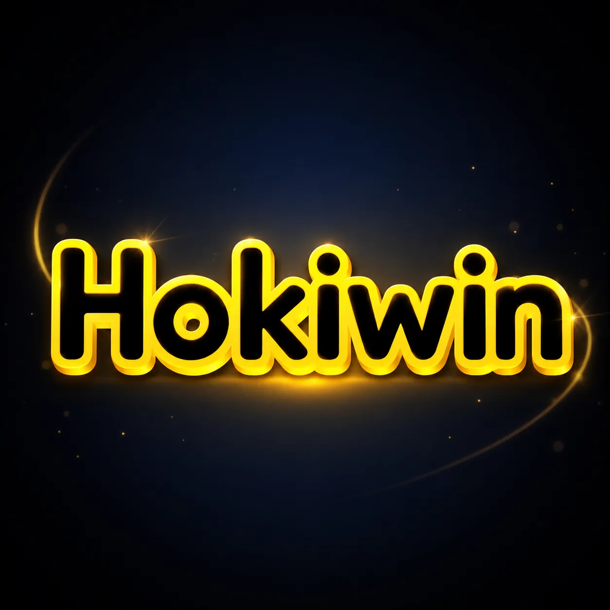 HOKIWIN - Game Strategi SLG Terbaik