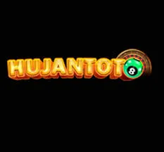 HUJANTOTO - Permainan Slot yang Menggembirakan