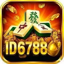 ID6788 - Game Sepak Bola Terbaik untuk Penggemar