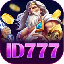 ID777 - Pertarungan Maut dalam Aksi Terbaik