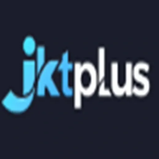 JKTPLUS - Petualangan Seru dalam Dunia RPG