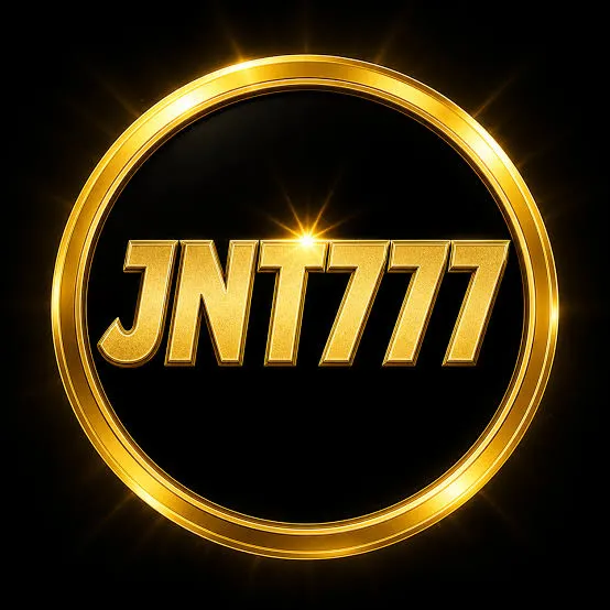 JNT777 - Balapan Seru Mengguncang Asfalt