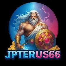 JPTERUS66 - Balapan Seru di Lintasan Penuh Tantangan
