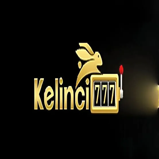 KELINCI777 - Game Musik Interaktif yang Menghibur