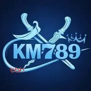 KM789 - Game Olahraga Terbaik untuk Pecinta Sports