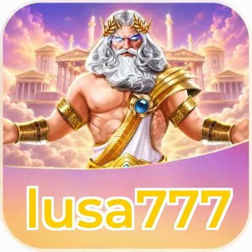 LUSA777 - Game Strategi Terbaik untuk Para Pecinta SLG