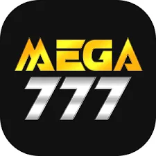 MEGA777 - Game Sepak Bola Penuh Aksi