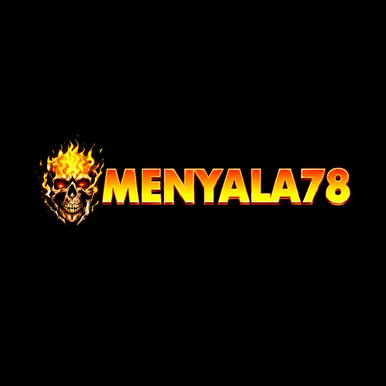 MENYALA78 - Petualangan Tanpa Batas di Dunia Terbuka