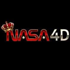 NASA4D - Permainan Match-3 Seru dan Menarik