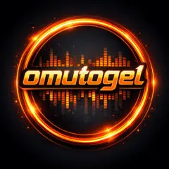 OMUTOGEL - Petualangan Seru dalam Dunia ARPG