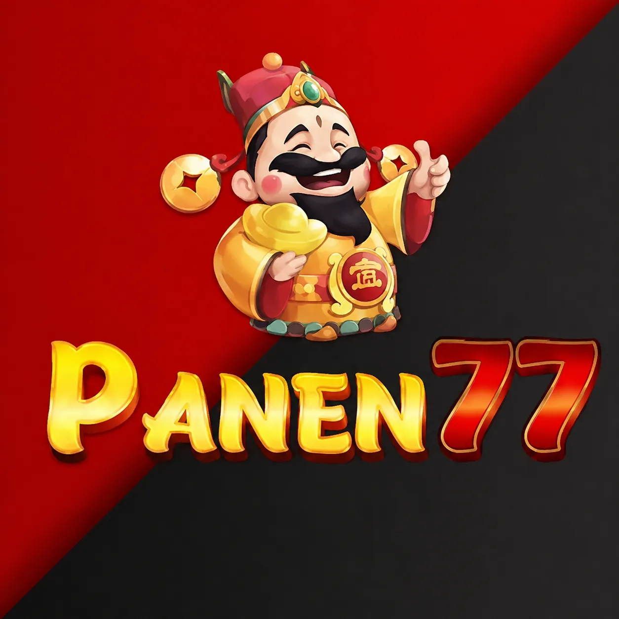 PANEN77 - Petualangan Action Seru dan Menantang