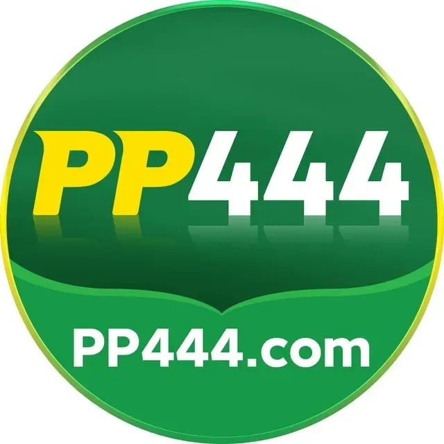 PP444 - Petualangan Tanpa Batas di Dunia Terbuka