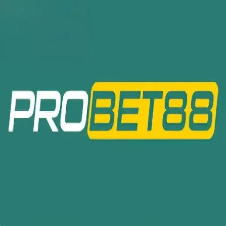 PROBET88 - Game Casual Seru dan Menyenangkan