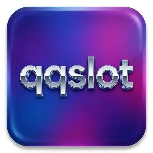 QQSLOT - Petualangan Seru dalam Berkebun dan Pertanian