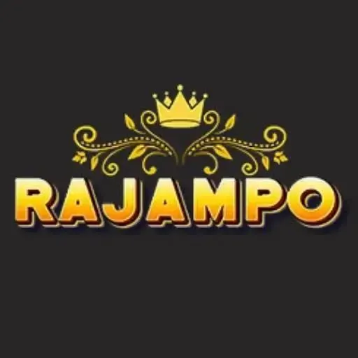 RAJAMPO - Strategi Cerdas dalam Perang Multiplayer