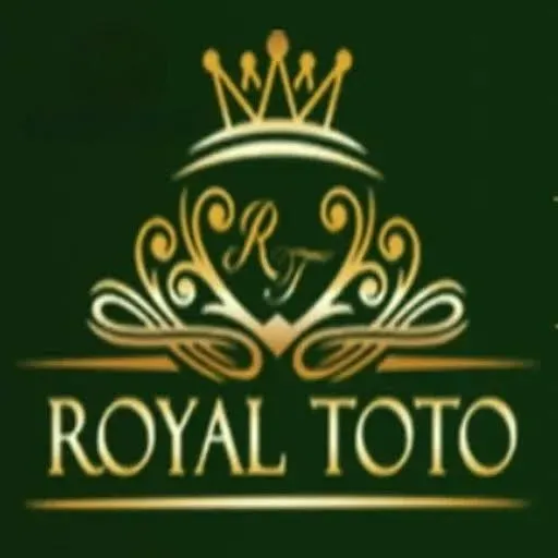 ROYALTOTO - Kembangkan Kerajaan Bisnis Anda