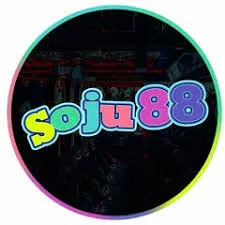 SOJU88 - Game Domino Seru dan Mengasyikkan