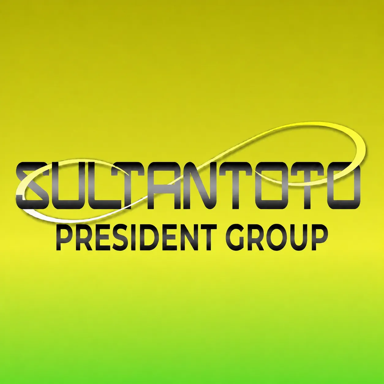 SULTANTOTO - Permainan Olahraga Terbaik untuk Pecinta Sport