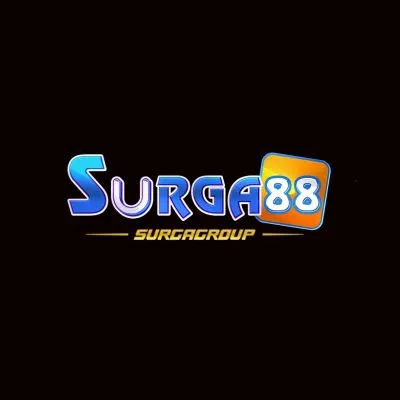 SURGA88 - Petualangan Strategi Terbaik di Indonesia