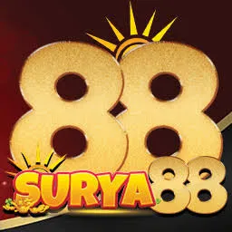 SURYA88 - Petualangan Epik dalam Dunia ARPG