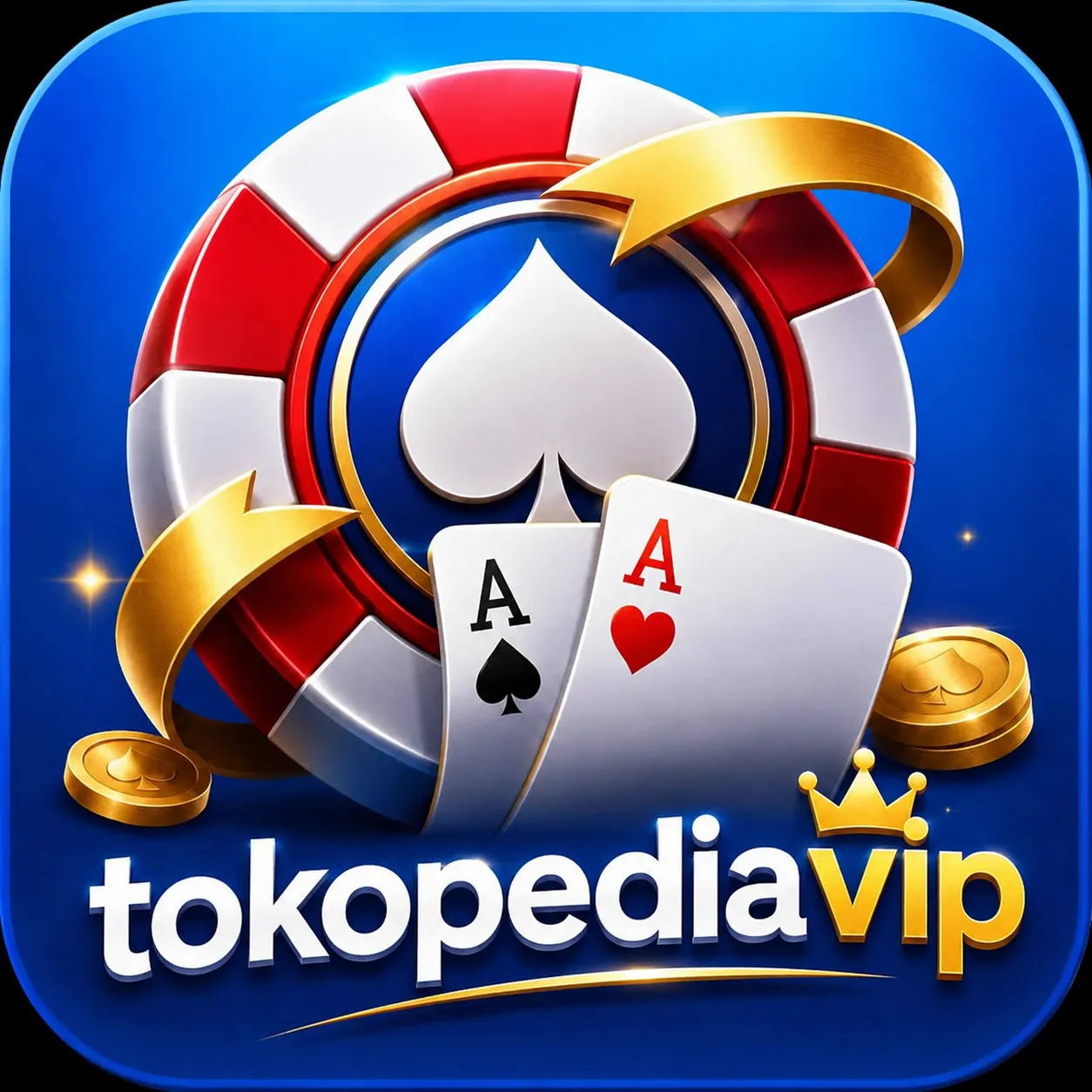 TOKOPEDIAVIP - Petualangan Memancing yang Seru