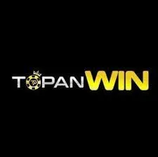 TOPANWIN - Game Poker Terbaik untuk Penggemar Judi