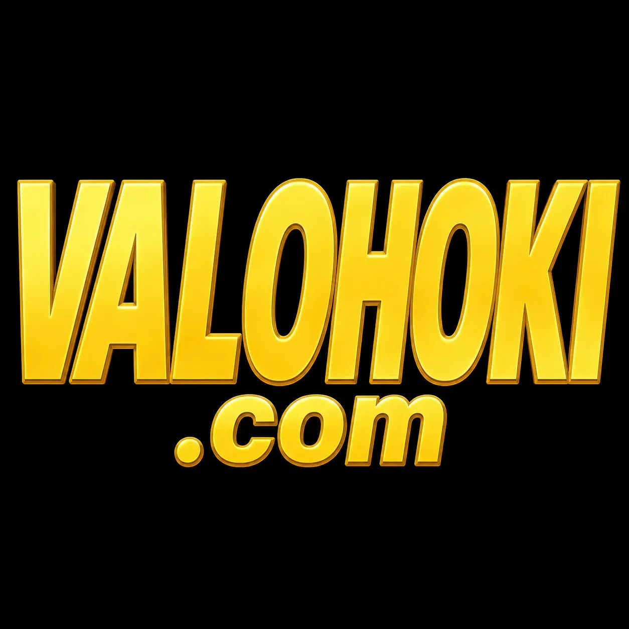 VALOHOKI - Petualangan Seru di Dunia Match-3