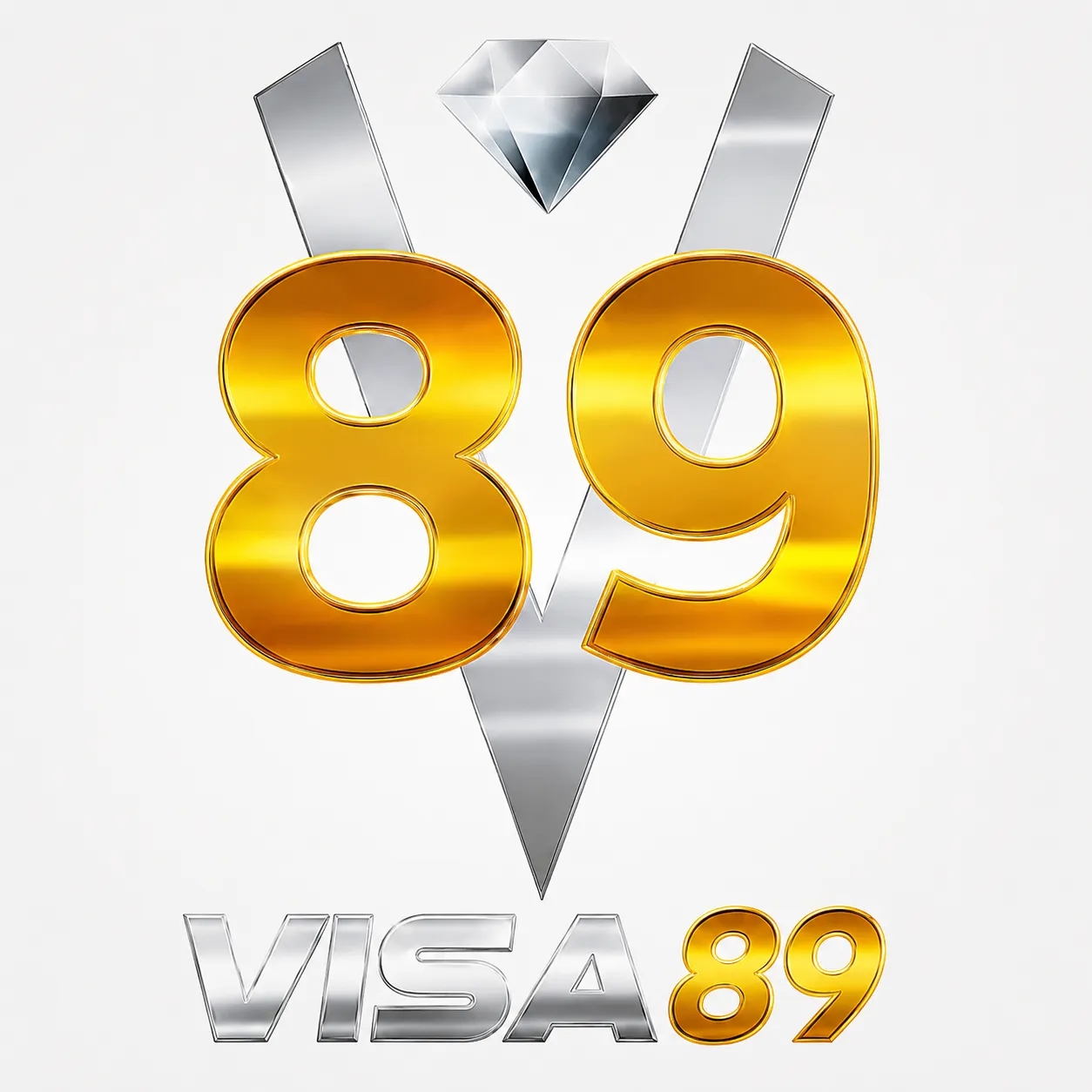VISA89 - Game Tycoon Strategis yang Menggoda