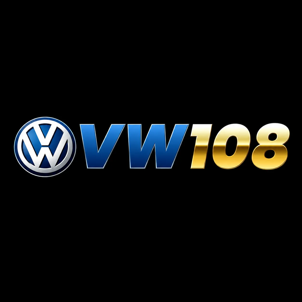 VW108 - Permainan Match-3 Seru dan Menantang