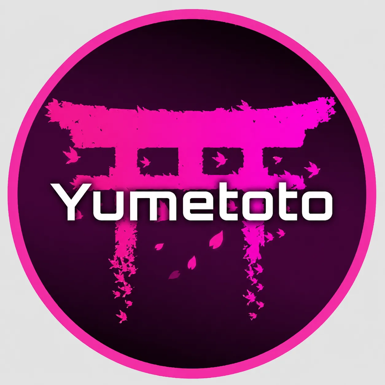 YUMETOTO - Game Kasino Terbaik untuk Pengalaman Seru