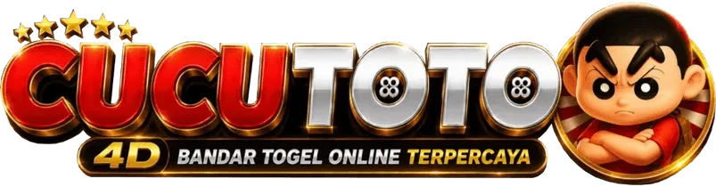 cucutoto