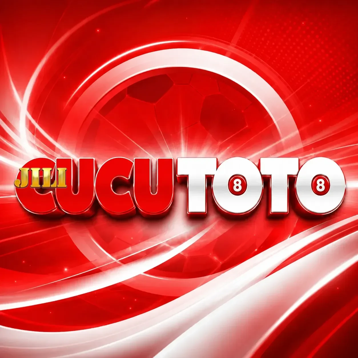 Logo cucutoto